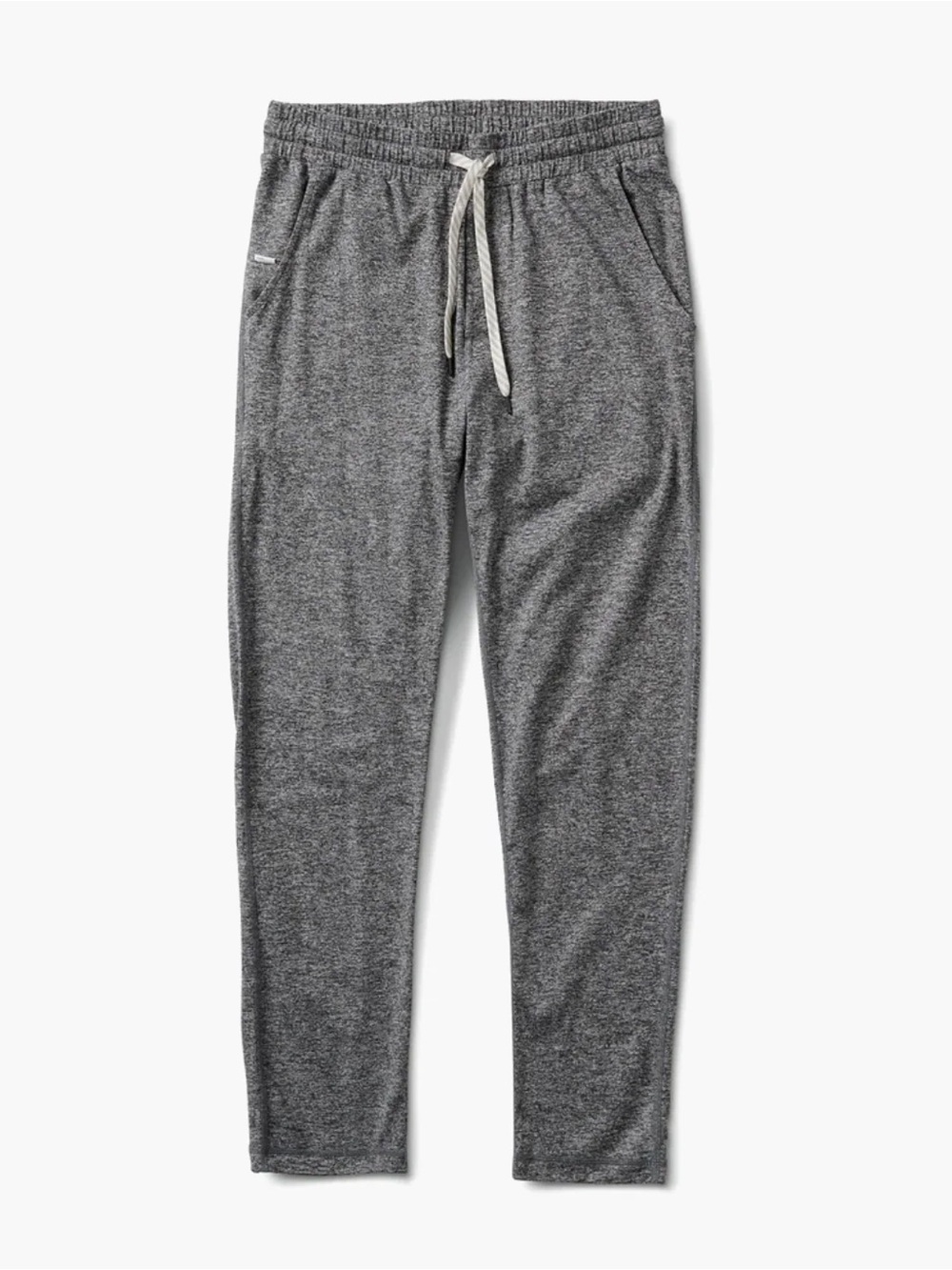 Vuori Ponto Performance Pants Men’s Size Large